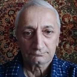 �������, ���������, 70 ���