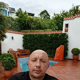 ���, 42 ����, ����