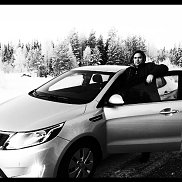 ����, 40 ���, ��������