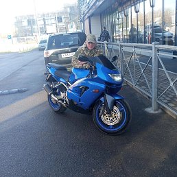 ���� ��������, �����-���������, 41 ��� - ��������� 9 ������ 2025
