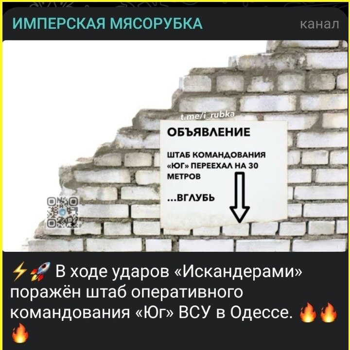   - 13  2024  21:16