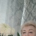 ���� �������, ��������, 57 ��� - ��������� 23 ������ 2026 � ������ ���� ����������