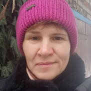 ����, 45 ���, �����������