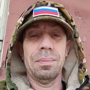 , 49 , 