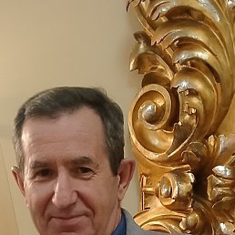 ����, 54 ����, ���������