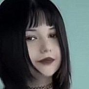 ����, 18 ���, �������