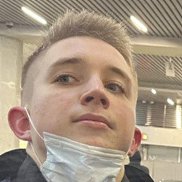 Иван, 23 года, Москва Иван, 23 года, Москва