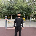 ���� Nadim Cahangrov, ����, 30 ��� - ��������� 10 ������� 2025 � ������ ���� ����������