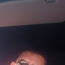 ���� Nicat, ���� - ��������� 2 ��� 2024