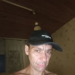  , , 39 