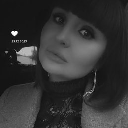 ���, ������, 40 ���