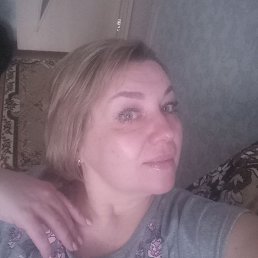 , 46, -