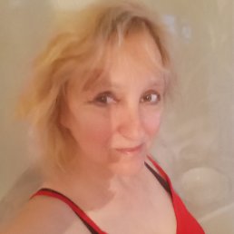 , 54, 