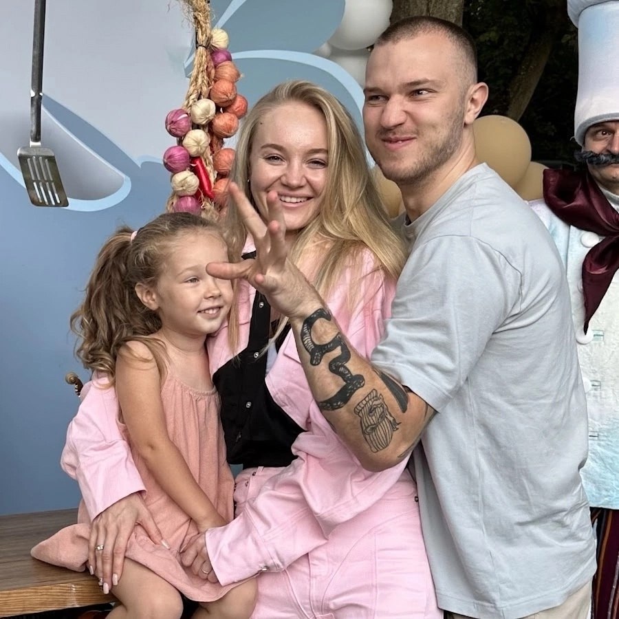 ���, �������. � ������� ���̻ � ���� ����, ��� ������, ���������, ��� ������� ��, ������ ���, �� ��� ... - 2