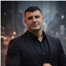 ���� Karen, ������, 34 ���� - ��������� 27 ������� 2026