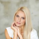 ���� ��������, ��������, 39 ��� - ��������� 31 ������ 2026