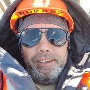 ������� ��������, 52 ����, ������