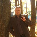 ���� ������, ������, 47 ��� - ��������� 13 �������� 2025