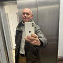 ���� ���� �������, ���������, 45 ��� - ��������� 2 ������ 2025 � ������ ���� ����������