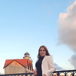 , 48, 