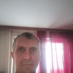 , 57 , 