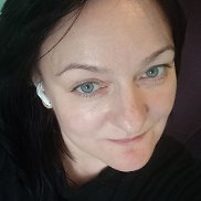 �����, 46 ���, ������