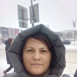 ���� �������, ���������, 47 ��� - ��������� 6 ������ 2026