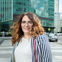 ��������, �����-���������, 54 ����