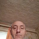 ���� �������, ����, 60 ��� - ��������� 9 ������ 2026 � ������ ���� ����������