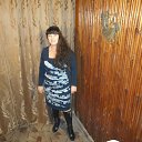 ���� �������, ��������-��-������, 64 ���� - ��������� 27 ������ 2024 � ������ ���� ����������