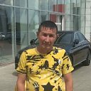 ���� ����, ������, 45 ��� - ��������� 23 ������ 2024 � ������ ���� ����������