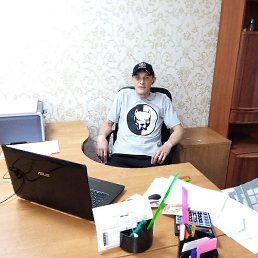 ���� ���, ������, 42 ����