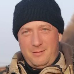 ������� ������, �����-���������, 42 ����