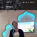 ���� ������, ������������, 56 ��� - ��������� 29 ������ 2024