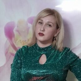 ��������, �������, 39 ���