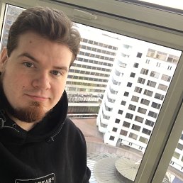 ���� �������, �����-���������, 29 ��� - ��������� 9 ������� 2025