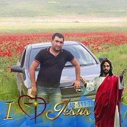 ���� Ser, ���������, 36 ��� - ��������� 21 ���� 2024