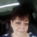 ���� �������, �����, 33 ���� - ��������� 8 ���� 2025 � ������ ���� ����������