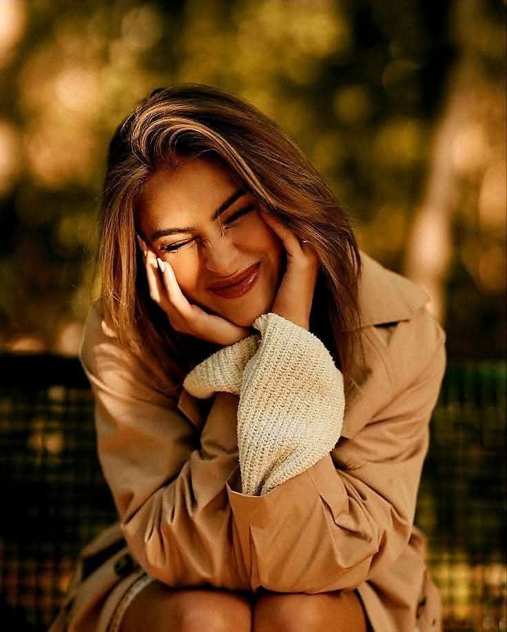 � ������ ����� ������ ���������� ����� ���� � �������: "���� ��� ��� ����� ��������! ������ ...