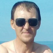 , 50 , 
