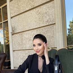 Elina, 29, 