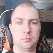 Dima, 38 ���, ��������