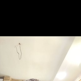 , 40, 