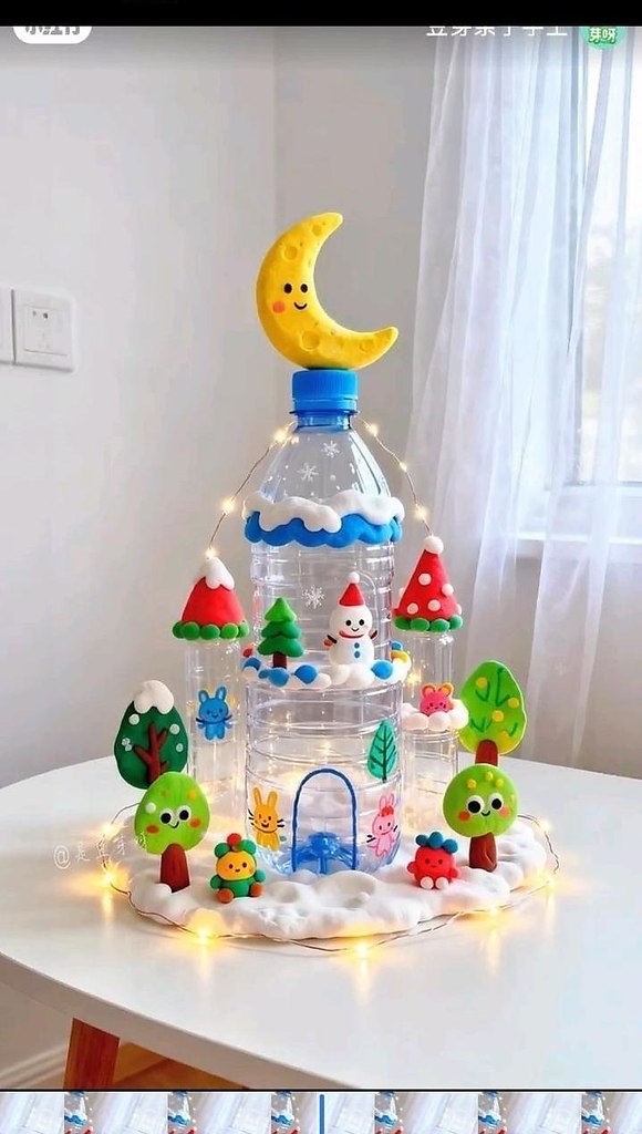 ��������������x�y��� - 2