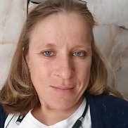 , 37 , 