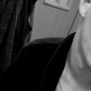 Ivan, 26 ���, �������