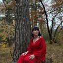 ���� �������, ������, 42 ���� - ��������� 14 ������� 2025 � ������ ���� ����������