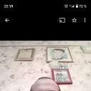 ���� ����, ���������, 43 ���� - ��������� 7 ������ 2026 � ������ ���� ����������