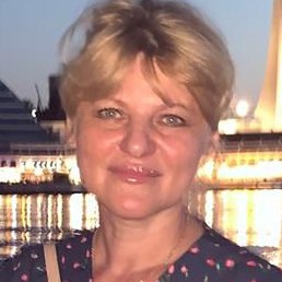 ����, ������� �����, 48 ���