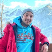 ������, 31 ���, ����